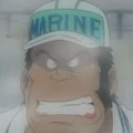 Masshikakuportrait