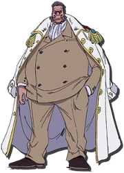 Moore full.png
