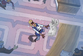 Sabo One Piece Wiki Fandom Sabo One Piece Wiki Fandom