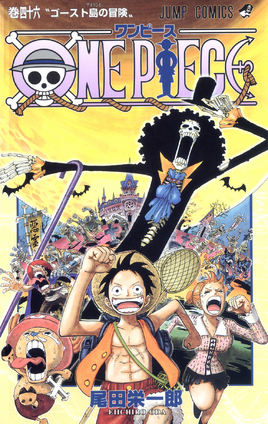 Volume 46