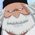 世界政府 航海王wiki Fandom 世界政府 航海王wiki Fandom