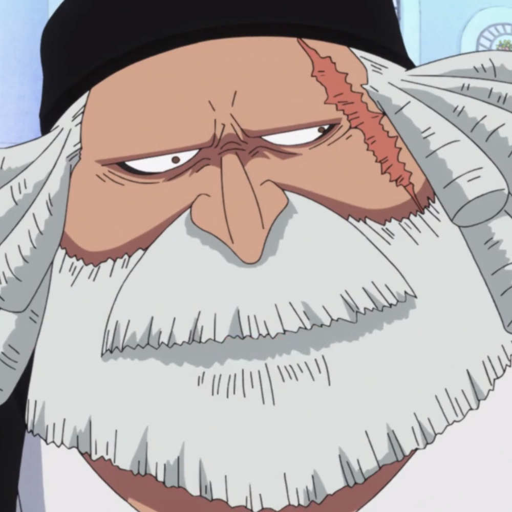 世界貴族 航海王wiki Fandom 世界貴族 航海王wiki Fandom