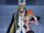 Absalom Kidnaps Nami.png