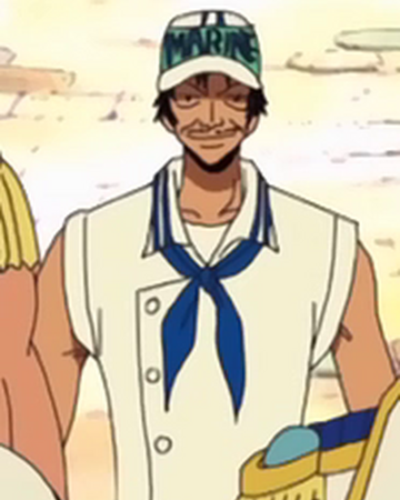 Akibi One Piece Wiki Fandom Akibi One Piece Wiki Fandom