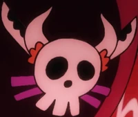 Black Maria JR.png (254 KB) I tatuaggi di Black Maria