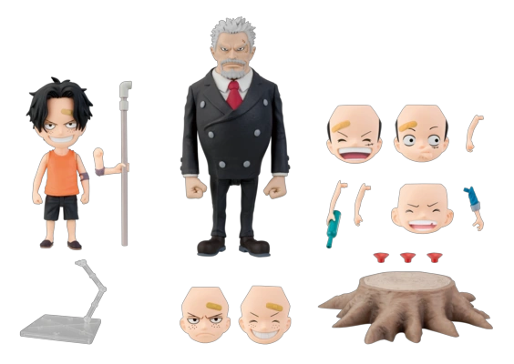 Cry heart | One Piece Wiki | Fandom 