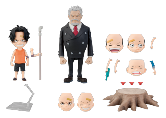 Cry heart | One Piece Wiki | Fandom