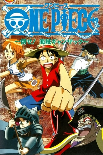 One Piece Wiki Primer conjunto de los Piratas aka and that's #OnePiece TO  U!!