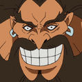 Dojaku Portrait.png