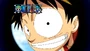 Luffys Eyecatcher seit den HD-Episoden