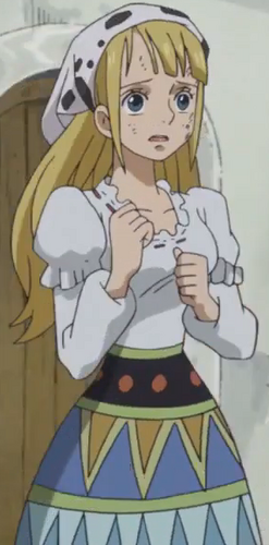 moda-one-piece-wiki-italia-fandom
