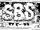 SBS Том 50