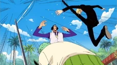 Siekane mięso shoot (103 KB) Siekane mięso shoot