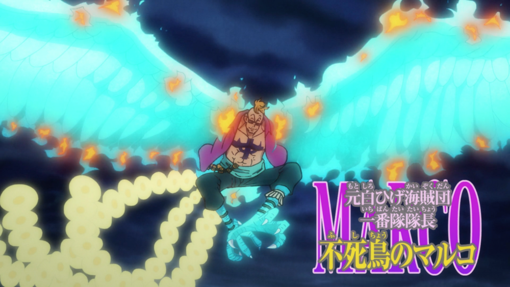 Akuma no Mi - Kit com 3 mini Akumas - Gomu Gomu - Mera Mera - Ope Ope - One  Piece - Monkey D. Luffy