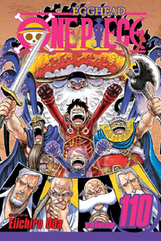 Viz Current Volume