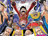 VIZ Media