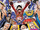 VIZ Media