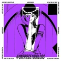 Chapitre 1000 IG7 Nico Robin