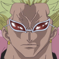 Donquixote Doflamingo Young Portrait.png
