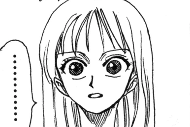 ワンピース Karin Karin | One Piece Wiki | Fandom