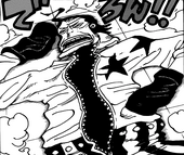 Szat-szatowe dwuosobowe odzienie