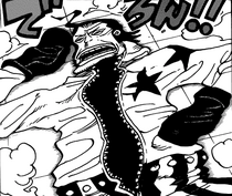 Jake Jake No Mi One Piece Wiki Fandom