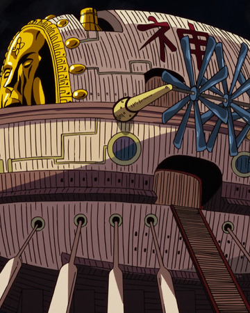 Maxim One Piece Wiki Fandom