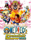 One Piece Premier Show One Piece Wiki Fandom