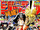 Shonen Jump 2007 Issue 04-05.png