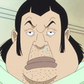 世界政府 航海王wiki Fandom 世界政府 航海王wiki Fandom