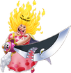 Big Mom Temperamented Thousand Storm.png