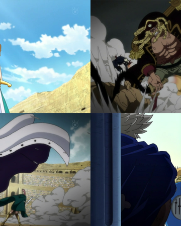Episodio 666 One Piece Wiki Fandom Episodio 666 One Piece Wiki Fandom