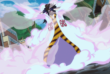 【レア！】Bear Berry OverDrive Chou Chou