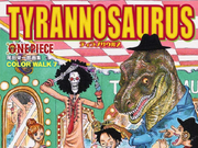 Category Color Walks One Piece Wiki Fandom Category Color Walks One Piece Wiki Fandom