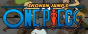 Arabic One Piece Logo