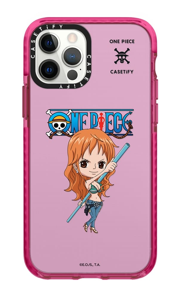 New Casetify One Piece Case – Phoneguard.in