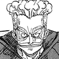 D.R. Portrait.png