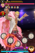 One Piece Dance Battle One Piece Wiki Fandom One Piece Dance Battle One Piece Wiki Fandom