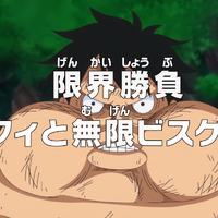 Download One Piece Episode 800 Mudah