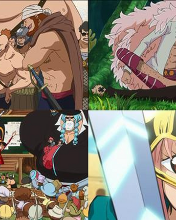 Episodio 652 L Ultimo E Il Piu Sanguinoso Blocco Comincia La Battaglia Nel Blocco D One Piece Wiki Italia Fandom Episodio 652 L Ultimo E Il Piu Sanguinoso Blocco Comincia La Battaglia Nel Blocco D One Piece Wiki Italia Fandom
