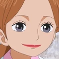 Law's Mother Portrait.png