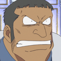 Mozambia Portrait.png