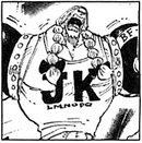 SBS72 1 Franky.png