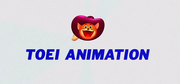 Toei-animation-logo