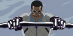 Vergo One Piece Wiki Fandom Vergo One Piece Wiki Fandom