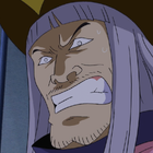 disco one piece wiki fandom
