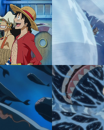 Episodio 574 One Piece Wiki Fandom Episodio 574 One Piece Wiki Fandom