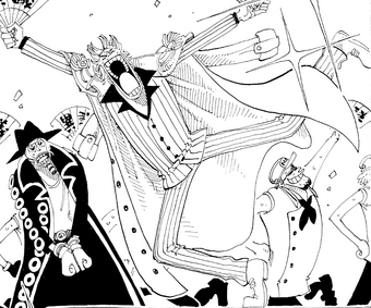 Fullbody One Piece Wiki Fandom Fullbody One Piece Wiki Fandom