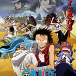 One piece stampede gogoanime new arrivals