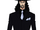 Rob Lucci.png